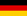 German